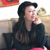 Ella Rozenberg