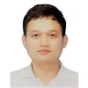 Phan Huy Quang