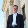 Jeffrey Bond