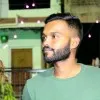 akshay bauskar
