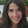 Denise Maurizi