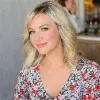 Victoria Cleghorn