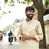 Aleem Akram