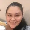 Veronica Gonzales