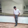Naveen