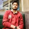 Suraj Marchande