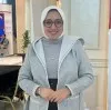 Omnia Abozaid