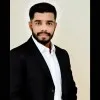 Suyash Pawar