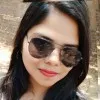 Pradnya Kamble