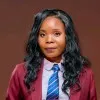Chikondi Njobvu