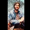 Anuj Bharadwaj