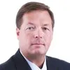 Steve Glover