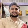 Abhishek Kumar