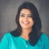 Khushboo Shah