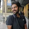 Shafial Mahdi Ishaque