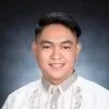 Vince Cataluna
