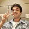 Hemant Singh