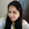 Tanu Chouksey