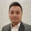 Dominic Tsui