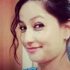 Santoshi Mangrati
