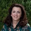 Pamela Hartman