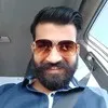 Vishal Pandey