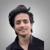 Akash Jha
