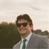 Joe Turchetta