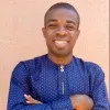 Ebuka Ekebuisi