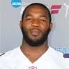 Naiquan Thomas