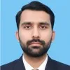 Engr Tawakal Muzaffar