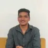 Tushar Pawar