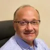 Luciano André Rodrigues Lima