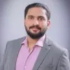 Rafeek Mk