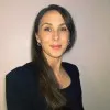 Corinne Witzel