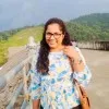 Hashini Tharika