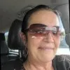 Charlene Sentelle