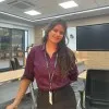 Shreeya Takale