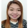 Katherine Anne Rigor