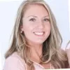 Stephanie Lybrand