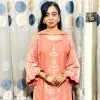 Rabeea Naeem