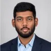 Kalyaan Suresh