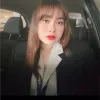 Asyikin Syakira