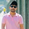 Shantanu Sharma