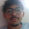 Gabriel Henrique