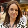 Agnessa Samvelyan