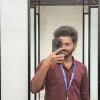 Aravinth Kumar