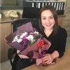 Filiz