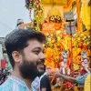 Sudipta Dey