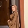 Nada Mahmoud Elokaby